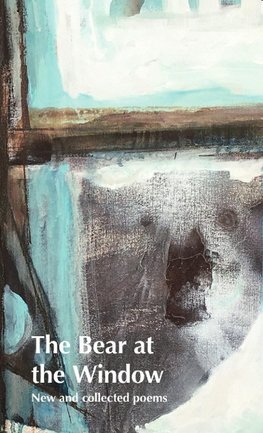 The Bear at the Window