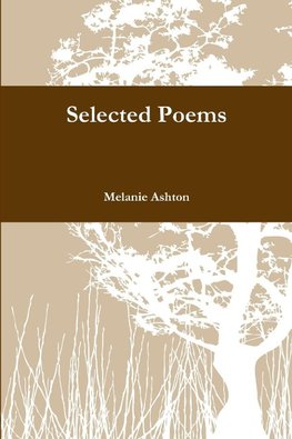 Selected Poems