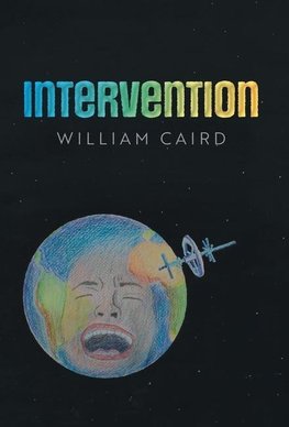 Intervention