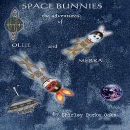 Space Bunnies