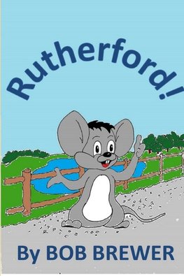 Rutherford