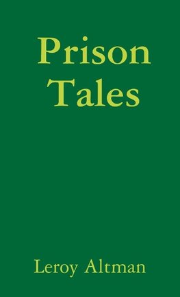 Prison Tales