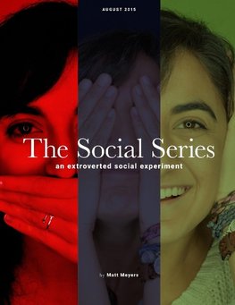 The Social Series