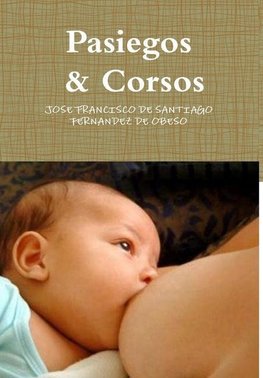 Pasiegos y Corsos