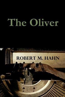 The Oliver