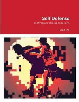 Self Defense