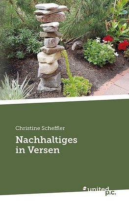 Nachhaltiges in Versen