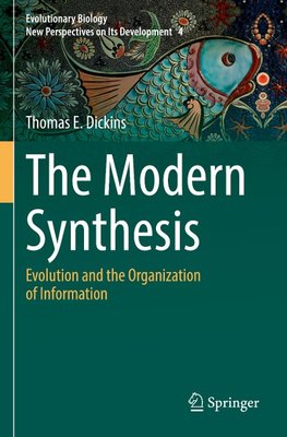 The Modern Synthesis