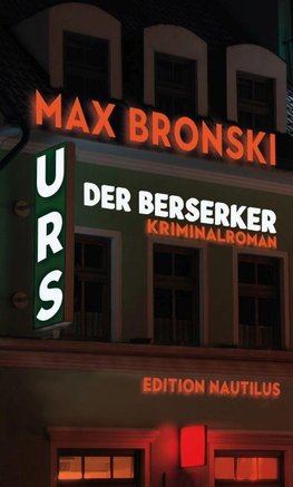 Urs der Berserker