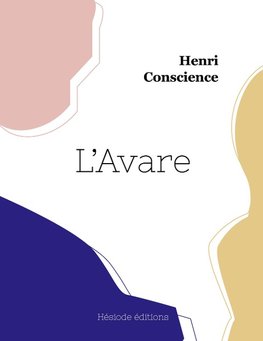 L'Avare