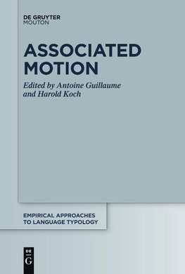 Associated Motion