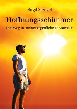 Hoffnungsschimmer