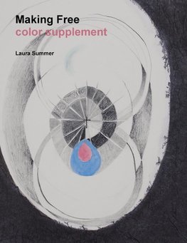 Making Free color supplement