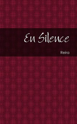 En Silence