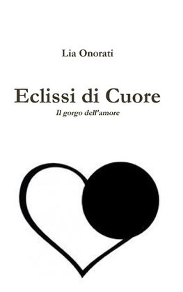 Eclissi di cuore