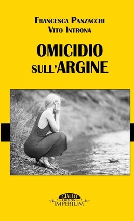 Omicidio sull'argine