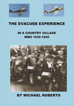 The Evacuee Experience