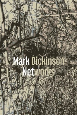 Networks