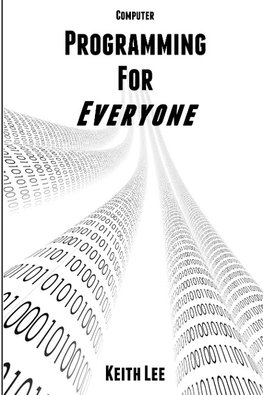 Programming for Everyone