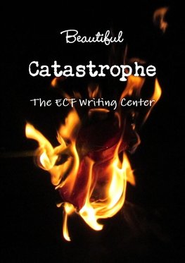 Beautiful Catastrophe