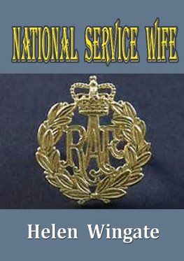 NATIONAL SERVICE WIFE