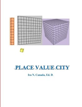 Place Value City