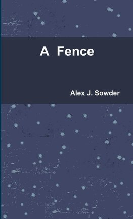 A Fence