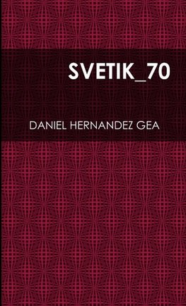 SVETIK_70