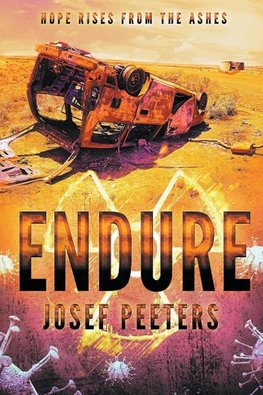 Endure