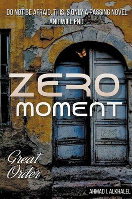 Zero Moment