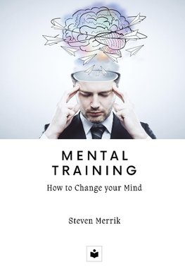 Mental Training