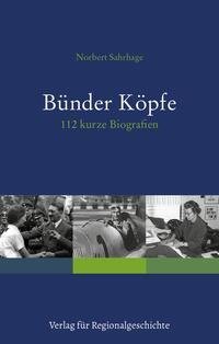 Bünder Köpfe