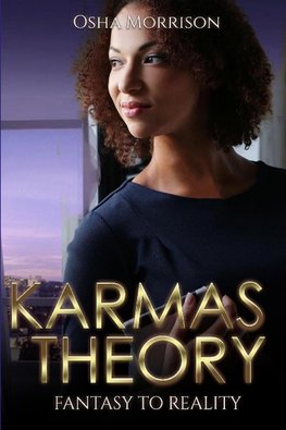 Karmas Theory