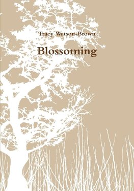 Blossoming