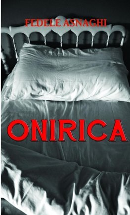 Onirica