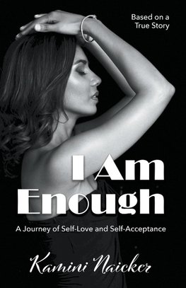 I Am Enough