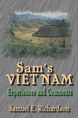 Sam's Vietnam