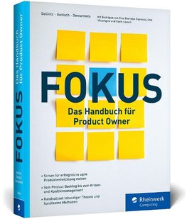 Fokus!