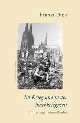 Im Krieg und in der Nachkriegszeit