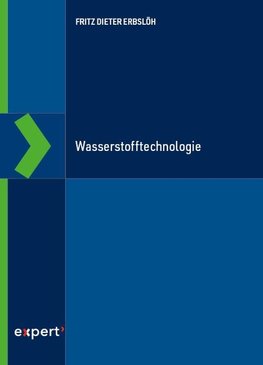 Wasserstofftechnologie