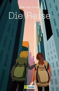 Die Reise