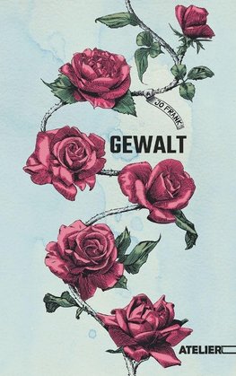 Gewalt