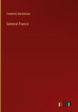 General Franco