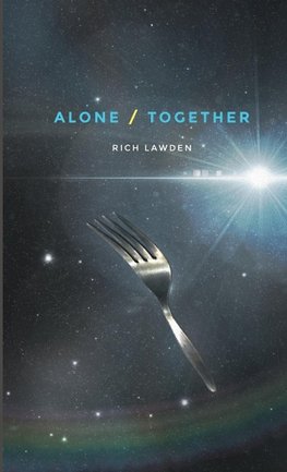 Alone / Together