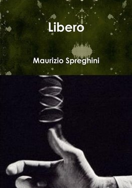 Libero