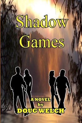 Shadow Games