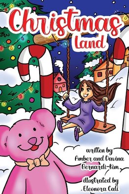 Christmas Land