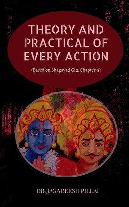 THEORY AND PRACTICAL OF EVERY ACTION