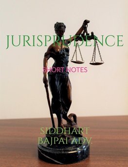 JURISPRUDENCE