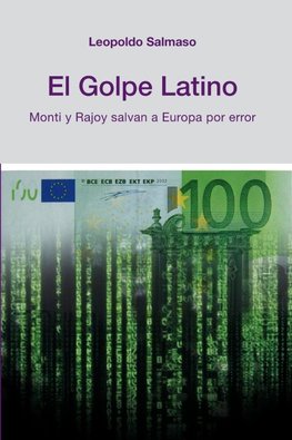 El Golpe Latino